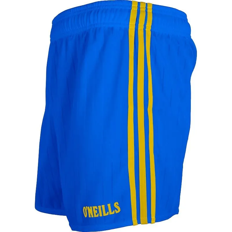 Drumhowan GAA Kids' Mourne Shorts