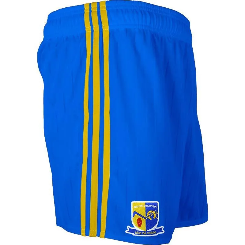 Drumhowan GAA Kids' Mourne Shorts