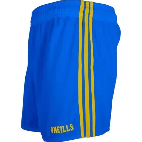 Drumhowan GAA Kids' Mourne Shorts