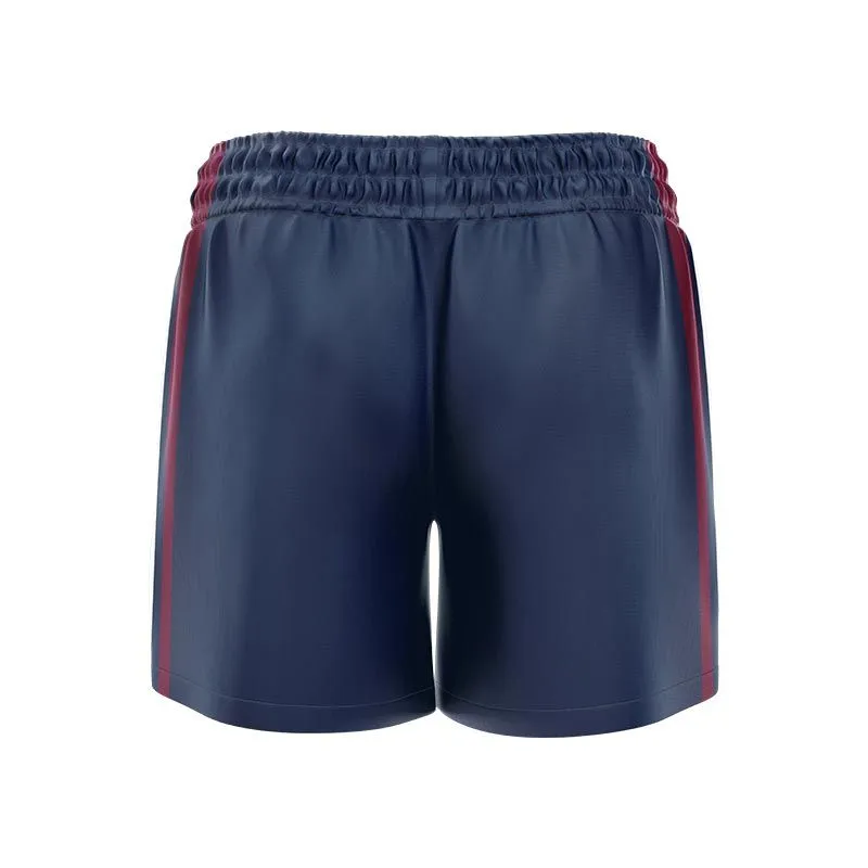 Drumkeerin GAA Kids’ Mourne Shorts