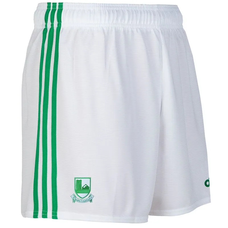 Drumlane GAA Kids' Mourne Shorts