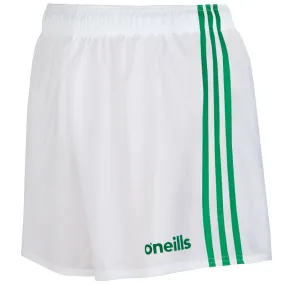 Drumlane GAA Kids' Mourne Shorts