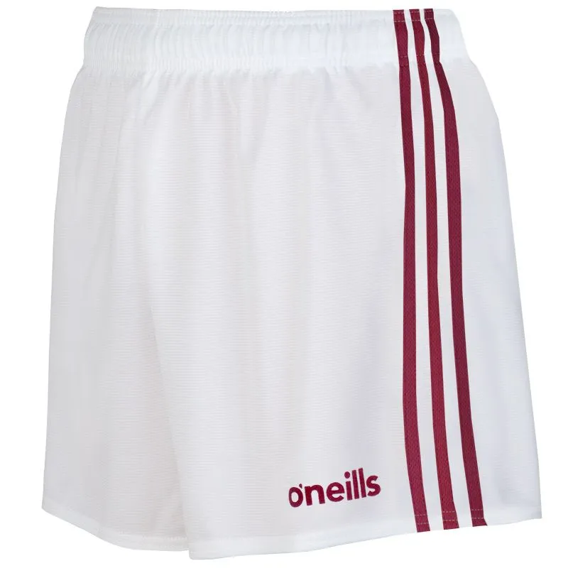 Duagh CLG Kids' Mourne Shorts