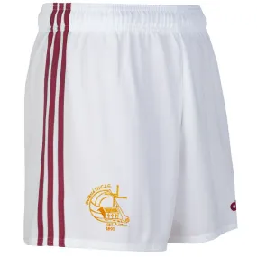 Duagh CLG Kids' Mourne Shorts