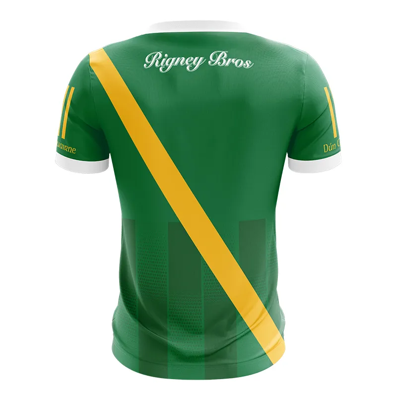 Dungourney GAA Kids' Jersey (ECCH)