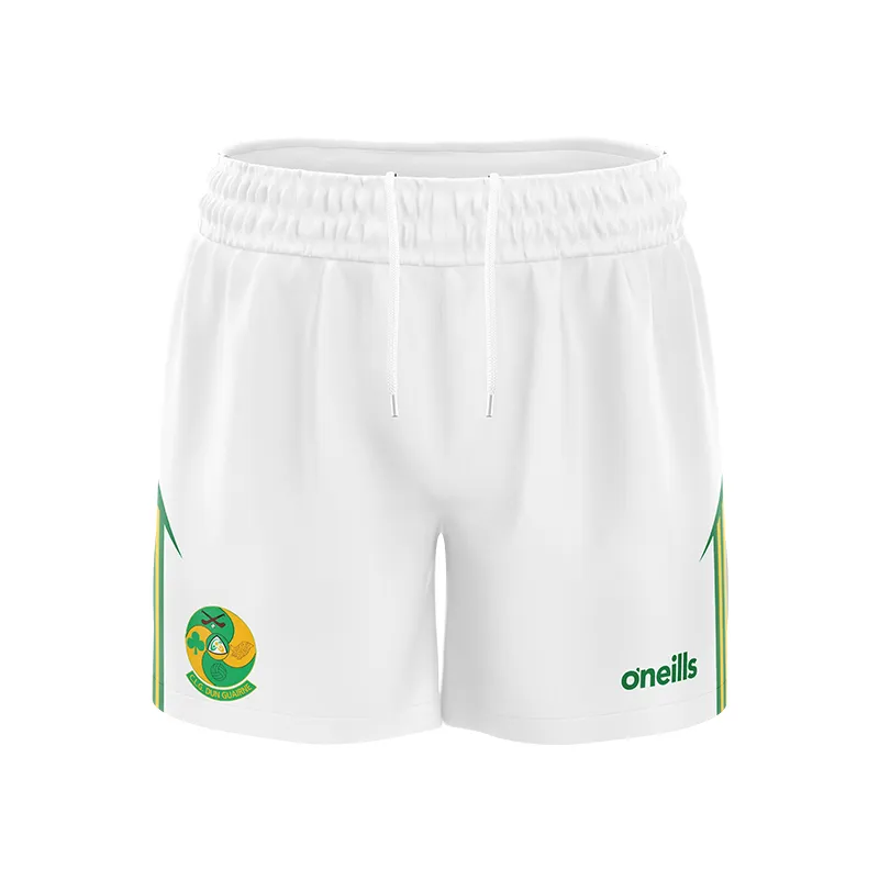 Dungourney GAA Kids' Mourne Shorts