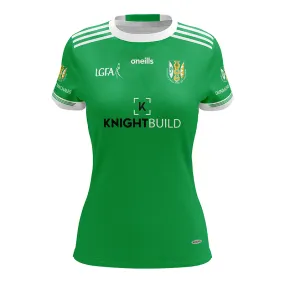 Dunmore MacHales Kids' LGFA Jersey