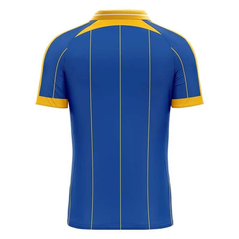 East Celts Brisbane Kids' Jersey