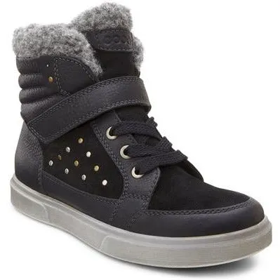 ECCO Caden Kids GTX stvle