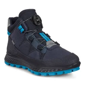 ECCO Exostrike Kids stvler