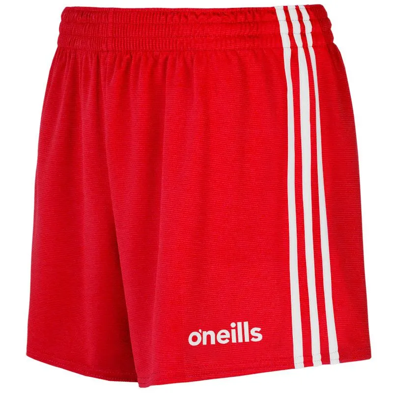 Edenderry GAA Kids' Mourne Shorts