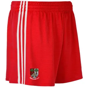 Edenderry GAA Kids' Mourne Shorts