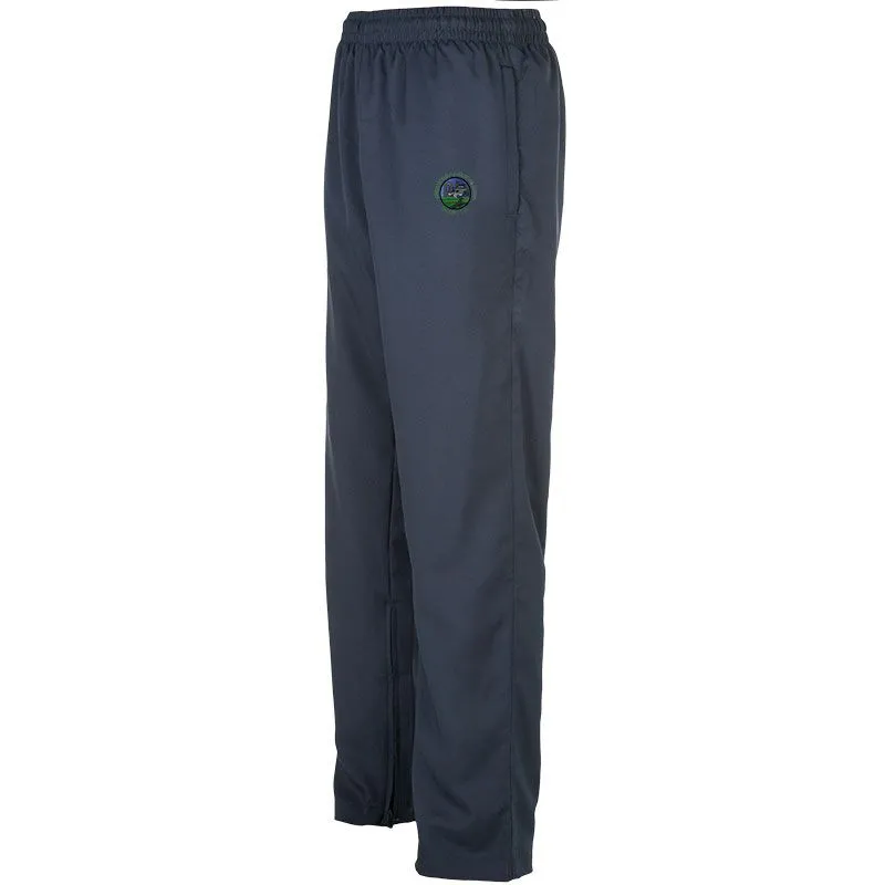 Emeralds GAA Kids' Cashel Bottoms