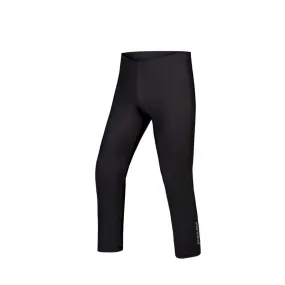 Kids' Endura Xtract Tight Cycling Shorts