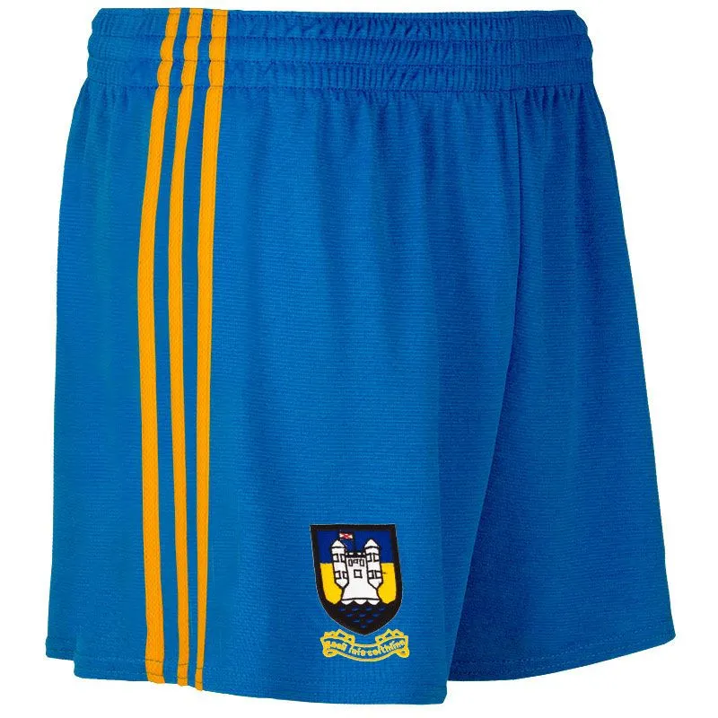 Enniskillen Gaels Kids' Mourne Shorts