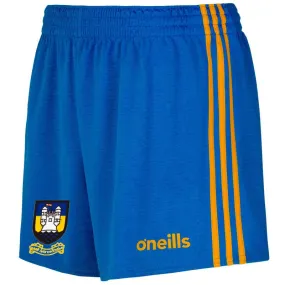 Enniskillen Gaels Kids' Mourne Shorts