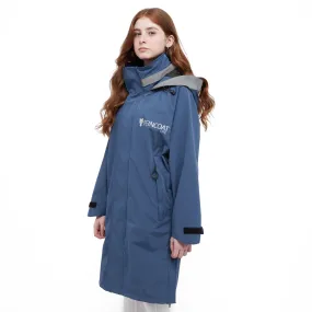 Equicoat Kids' Reincoat Lite | Millets