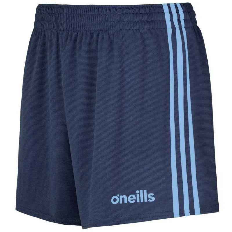 Erin Rovers Kids' Mourne Shorts