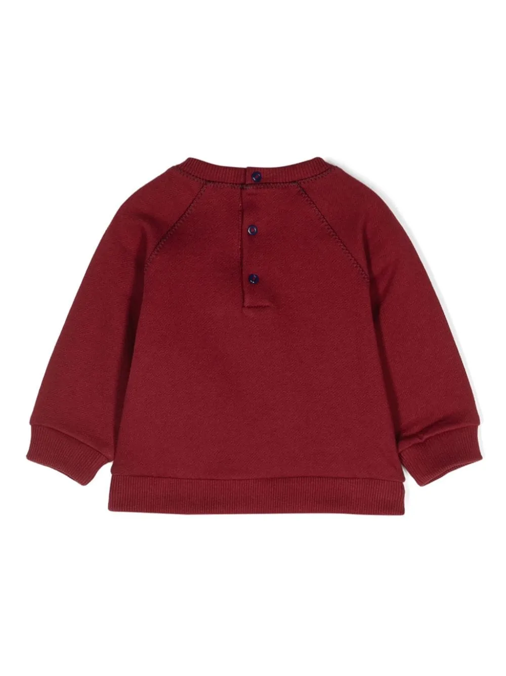 Etro Kids Felpa