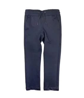 Everyday Stretch Pants for Kids from Appaman