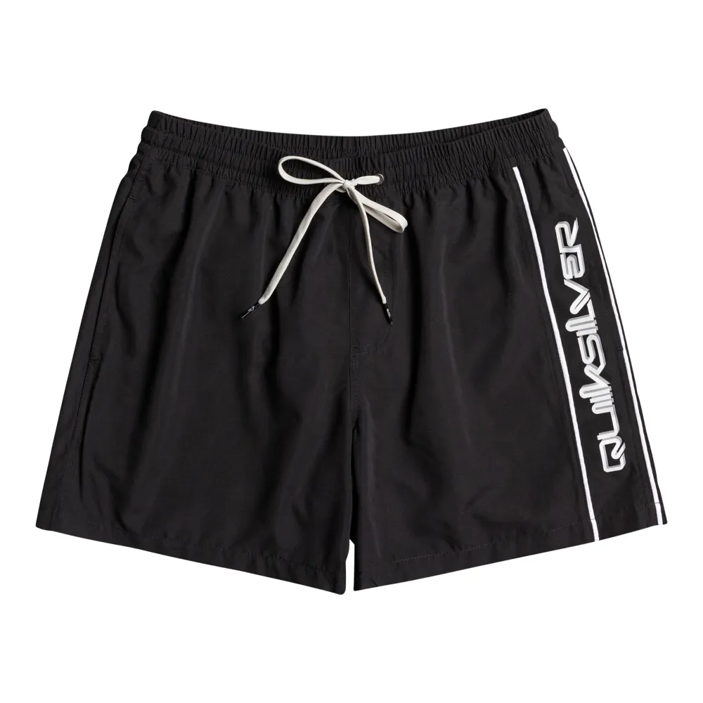 Everyday Vert Volley 15 Boardshort - Kids