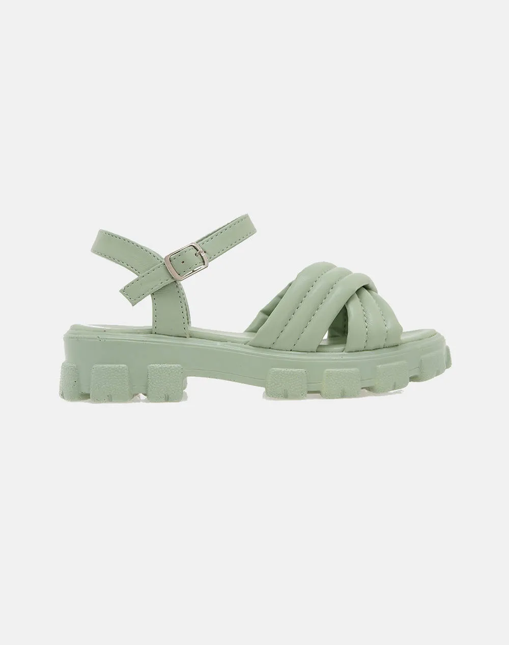 EXE Kids Sandals