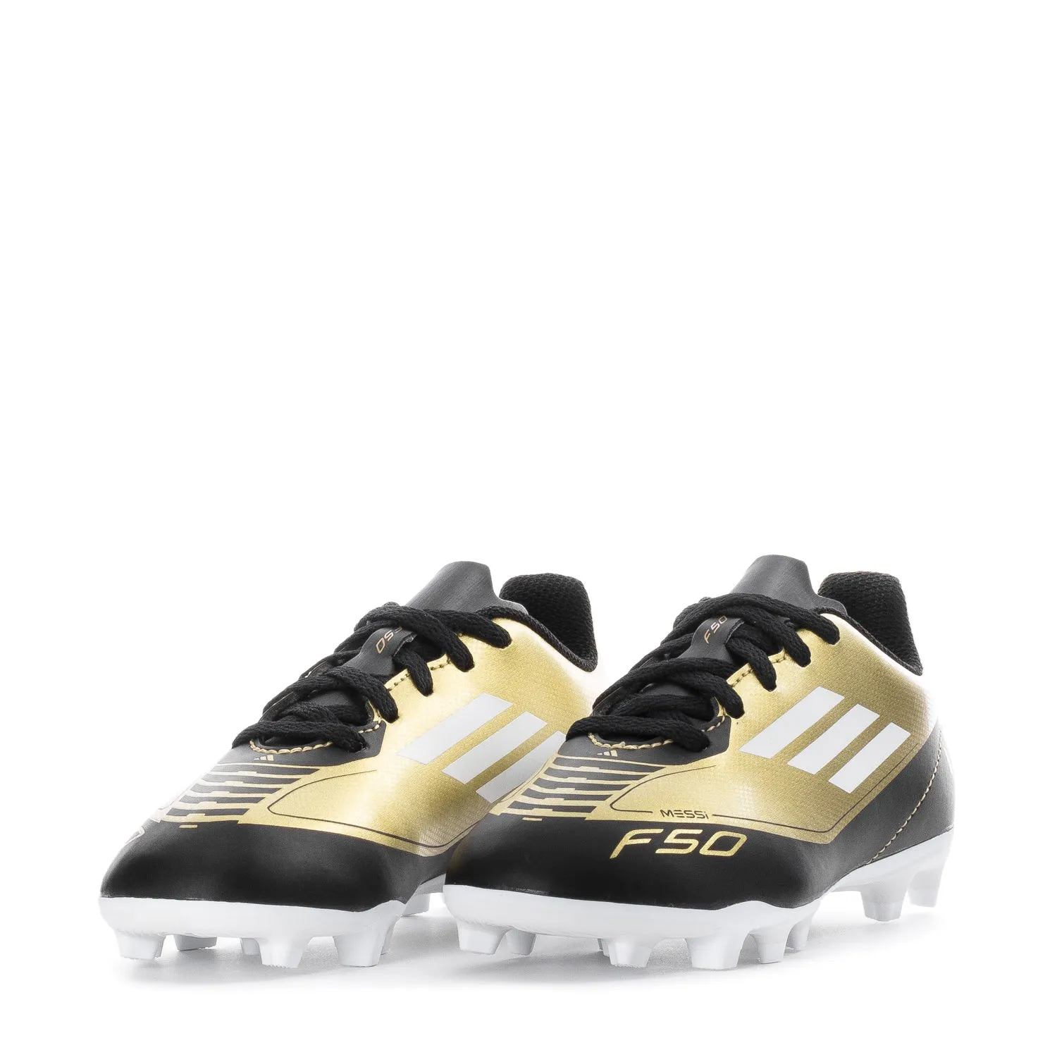 F50 Club FG Messi - Kids