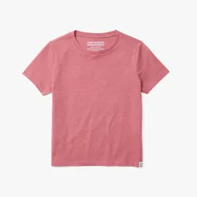 Fair Harbor Kids' Kismet Tee