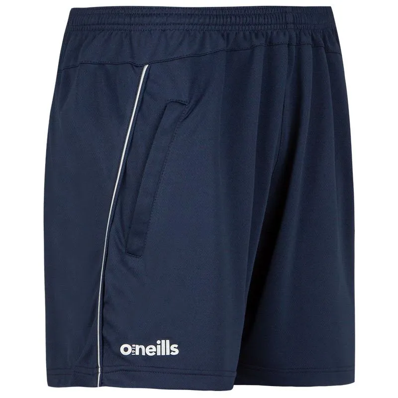 FDNY GAA Kids' Bailey Shorts