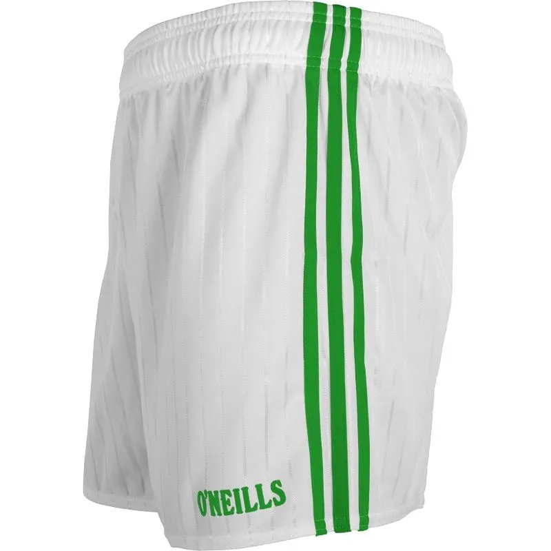 Fedamore GAA Kids' Mourne Shorts