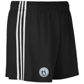 Fenagh GFC Kids' Mourne Shorts