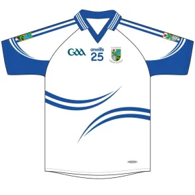 Feohanagh Castlemahon GAA Kids' Jersey 