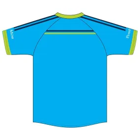 Ferrybank GAA Keepers Kids' Jersey 