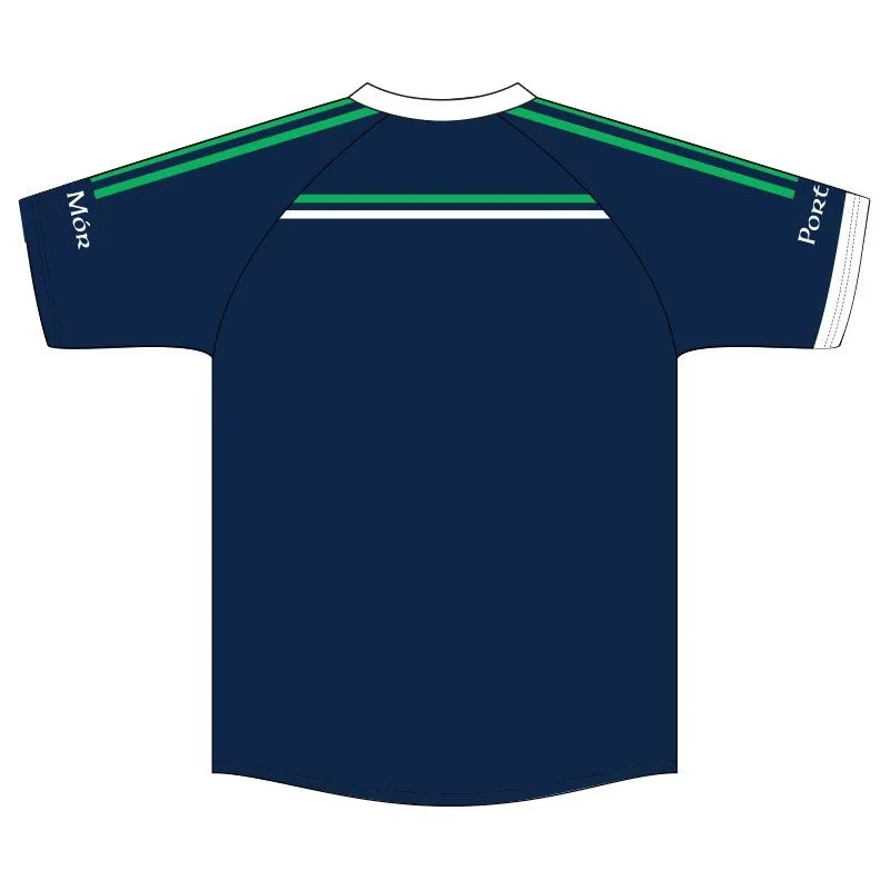 Ferrybank GAA Kids' Jersey 