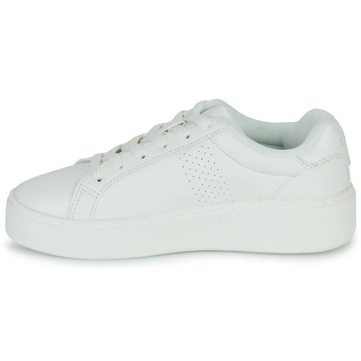 Fila CROSSCOURT ALTEZZA kids