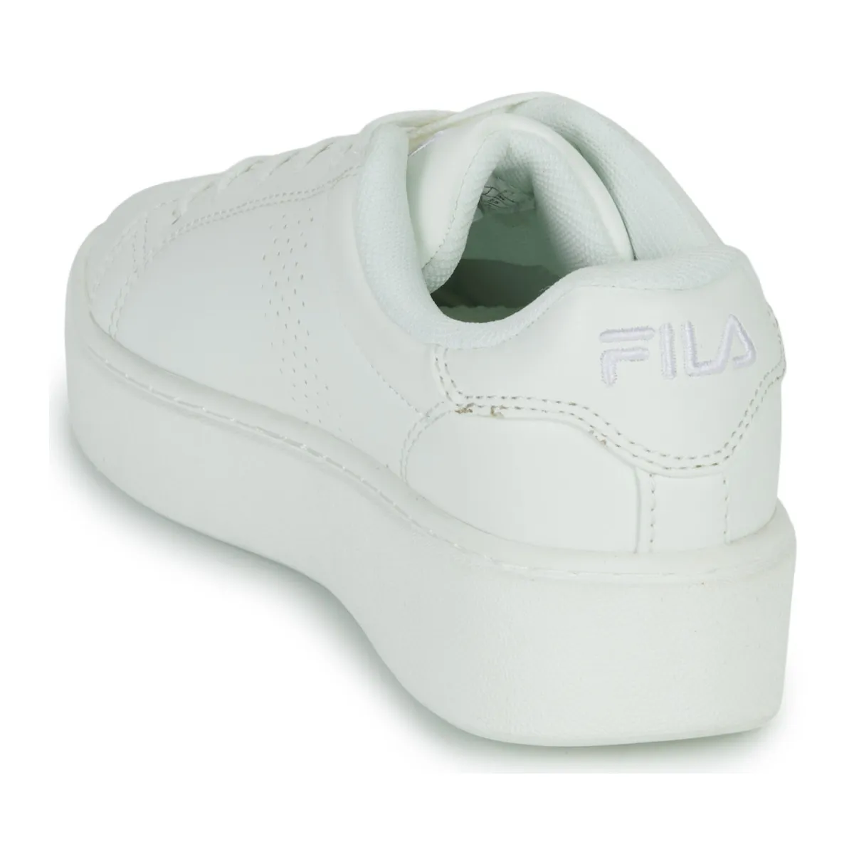 Fila CROSSCOURT ALTEZZA kids