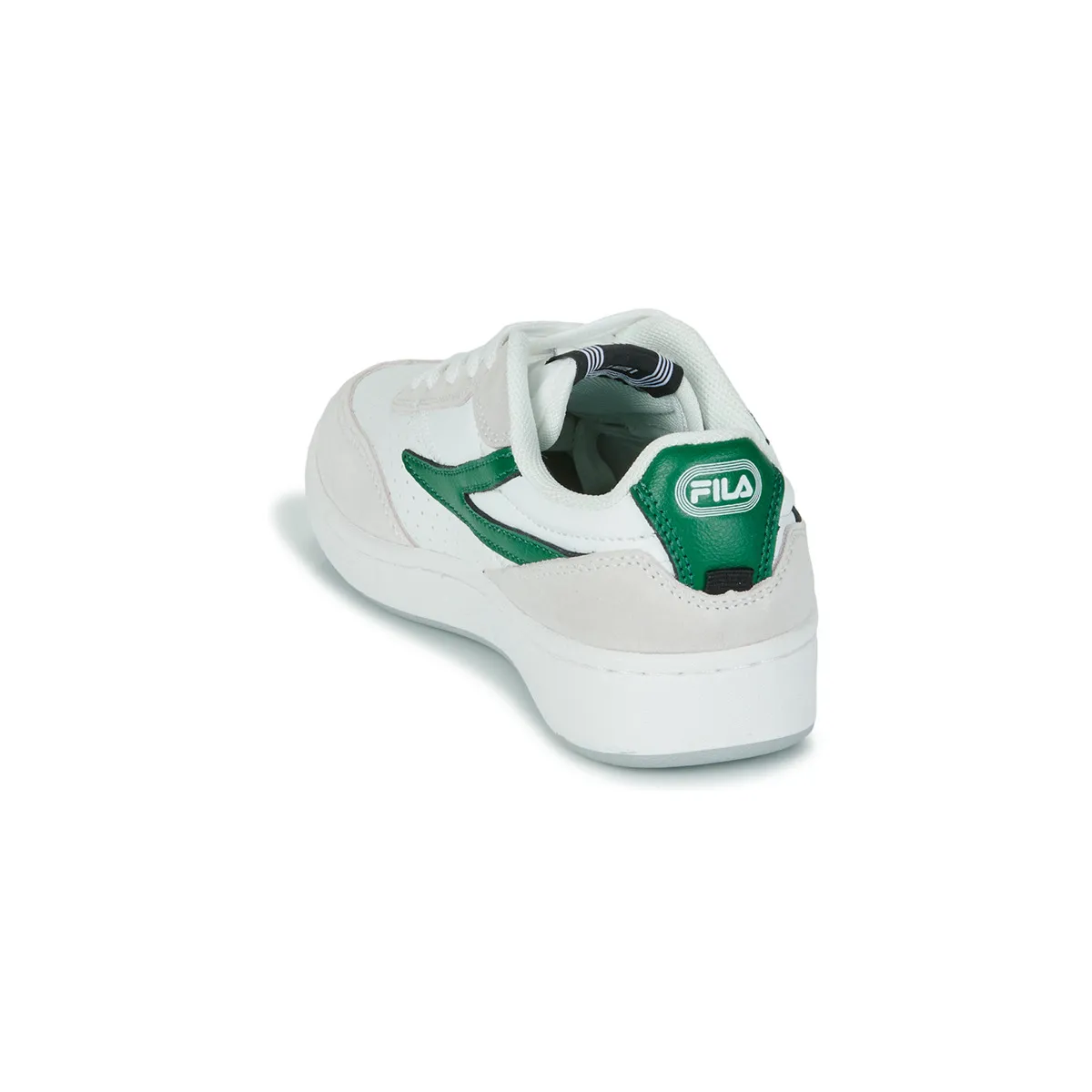 Fila FILA SEVARO S KIDS