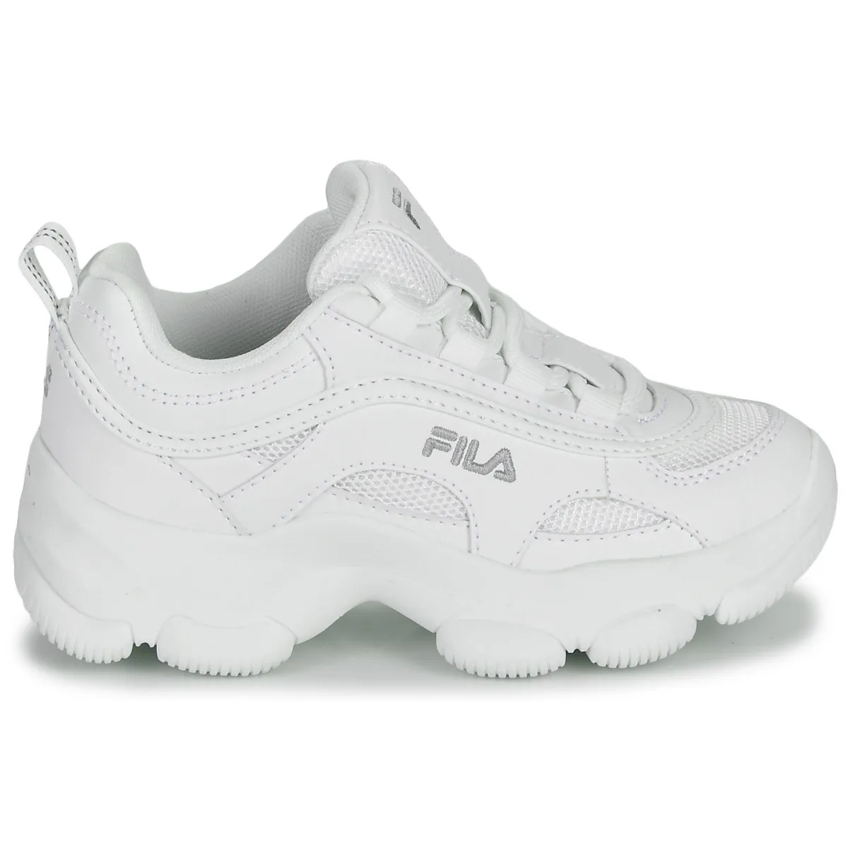 Fila STRADA REAMSTER KIDS