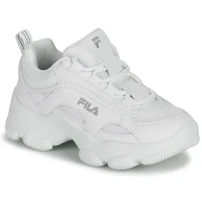 Fila STRADA REAMSTER KIDS