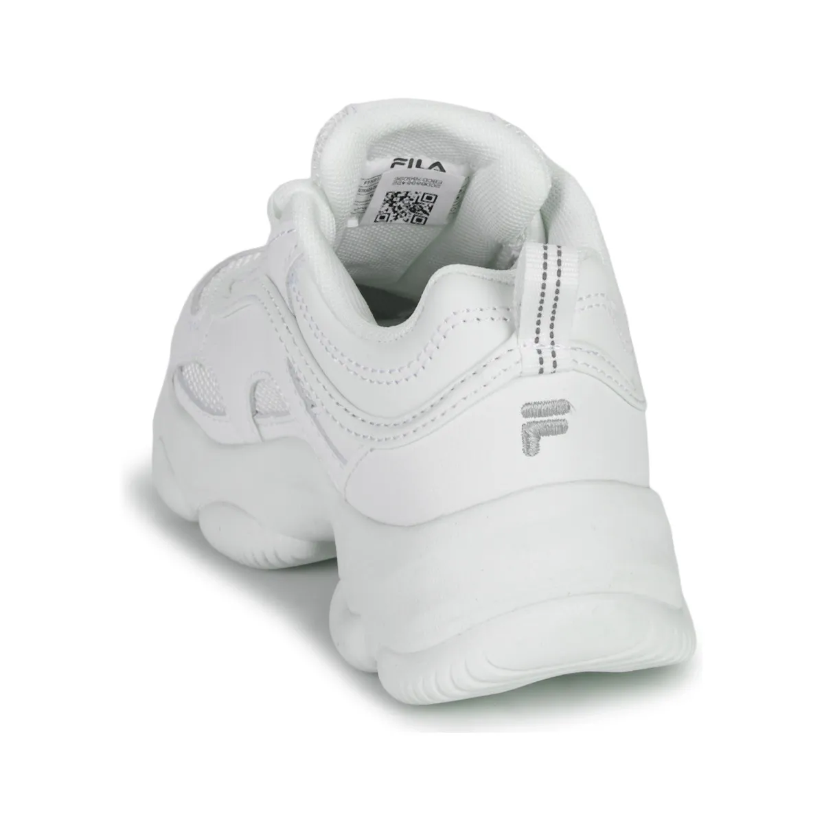 Fila STRADA REAMSTER KIDS