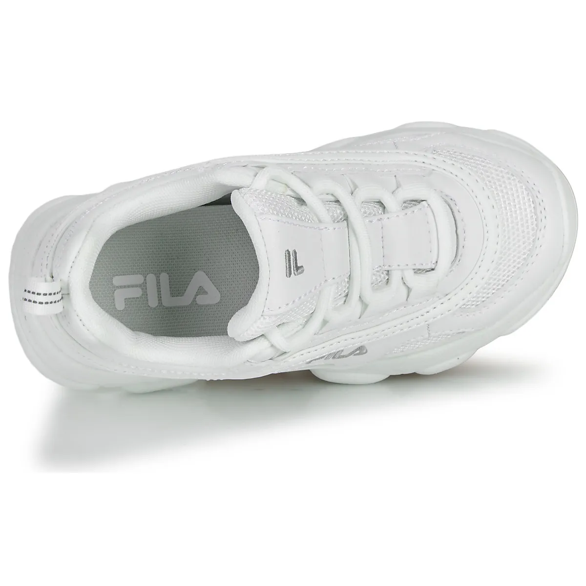 Fila STRADA REAMSTER KIDS