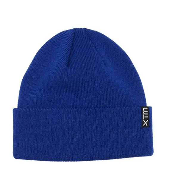 Finley Kid's Beanie