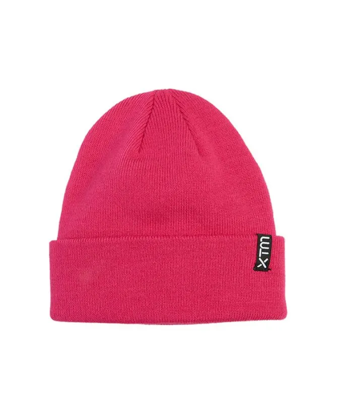 Finley Kid's Beanie