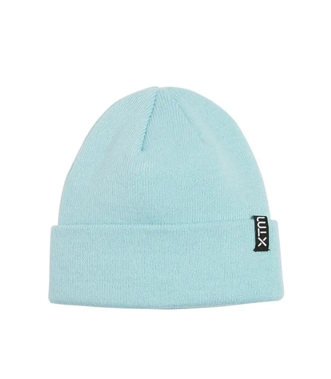 Finley Kid's Beanie