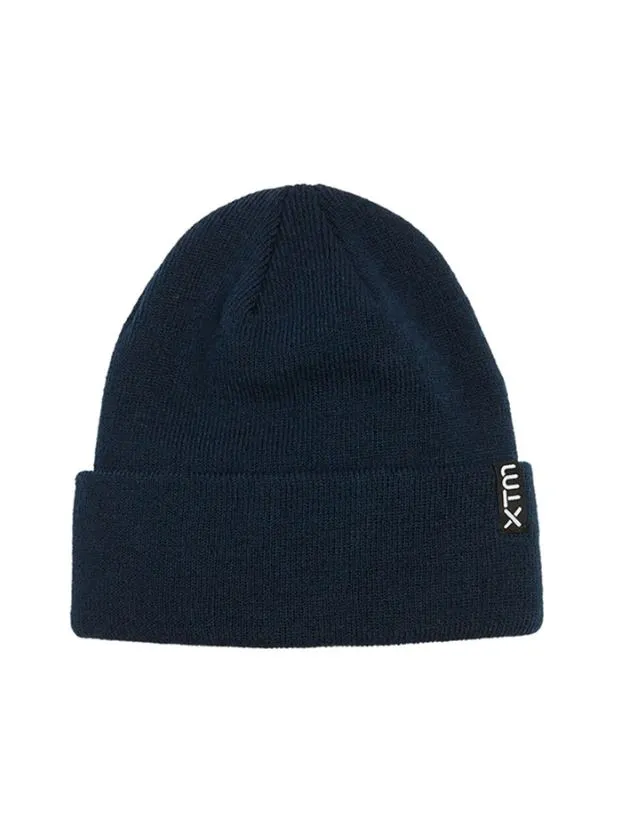 Finley Kid's Beanie