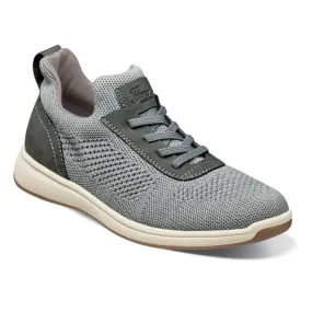 Florsheim Kids Satellite Knit Jr.