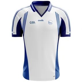 Fr. Caseys GAA Kids' Jersey