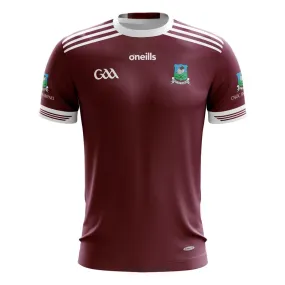 Freemount GAA Kids' Jersey