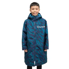 Freespirit Aquarobe Pro Kids | Millets