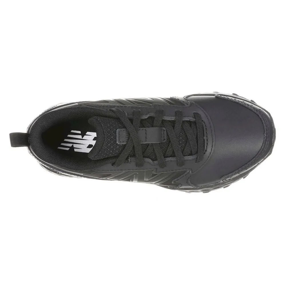 Fresh Foam 650v1 Kids' :Black